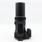 Nikon Coolpix P1000 occasion
