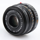 Leica 11643 Summarit-M 35mm F/2.5 tweedehands
