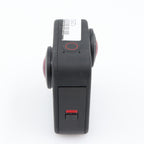 GoPro MAX360