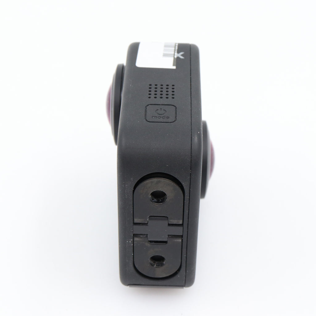 GoPro MAX360
