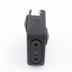 GoPro MAX360