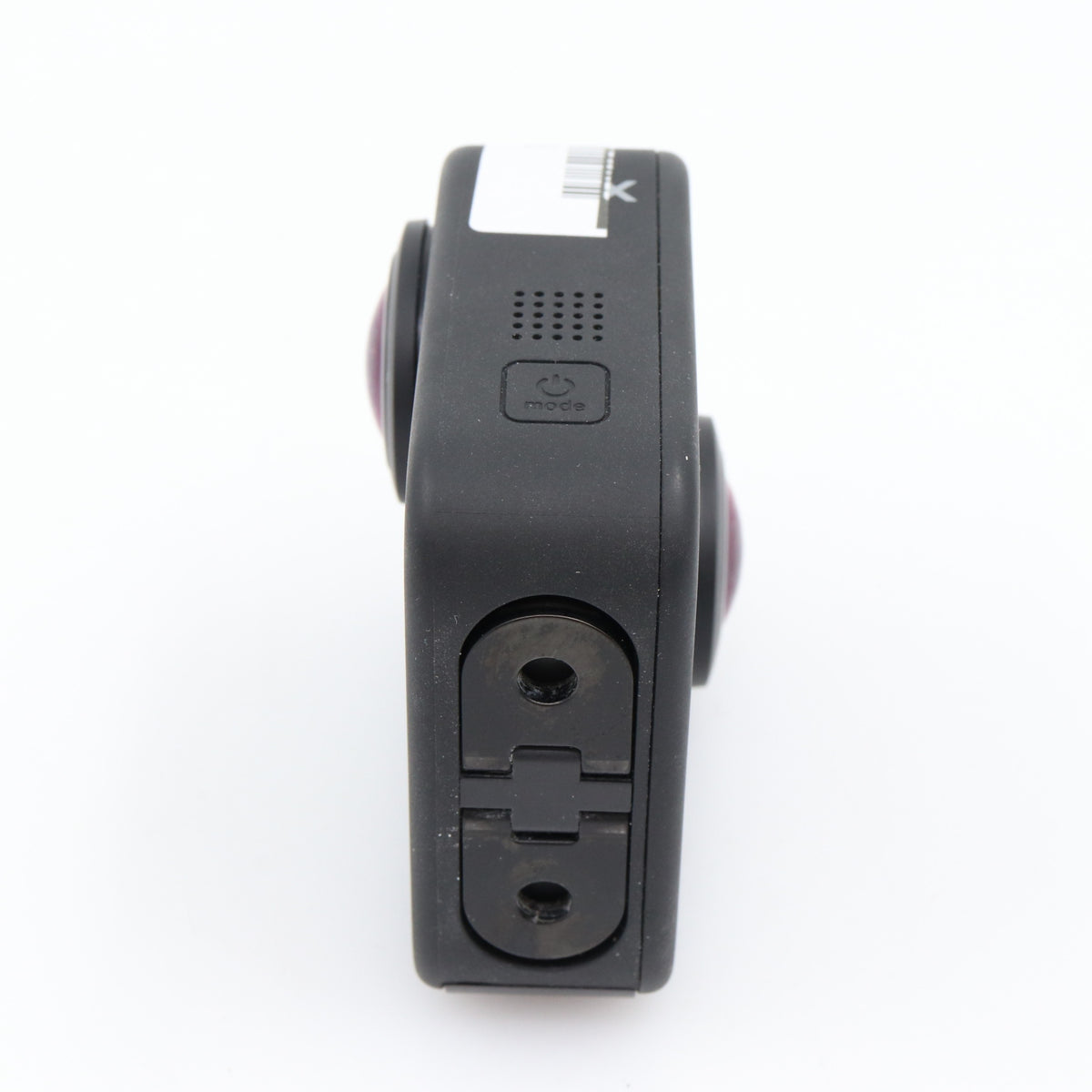 GoPro MAX360