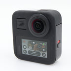 GoPro MAX360