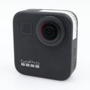 GoPro MAX360