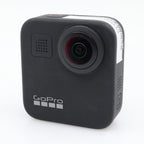 GoPro MAX360