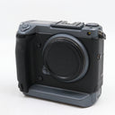 Fujifilm GFX 100 Gehäuse gebraucht