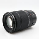 Fujifilm GF 45-100mm f/4 R LM OIS WR gebraucht