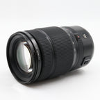 Fujifilm GF 45-100mm f/4 R LM OIS WR gebraucht