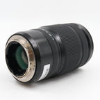 Fujifilm GF 45-100mm f/4 R LM OIS WR gebraucht