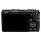 Ricoh GR IV Compact Camera 30th Anniversary Edition Kit
