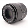 Fujifilm XF 33mm F/1.4 R LM WR tweedehands
