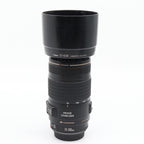 Canon EF 70-300mm f/4-5.6 IS USM occasion