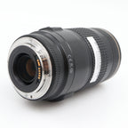 Canon EF 70-300mm f/4-5.6 IS USM occasion