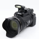 Nikon Coolpix P1100 tweedehands