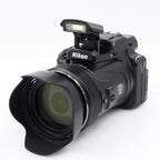Nikon Coolpix P1100 tweedehands