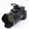 Nikon Coolpix P1100 gebraucht