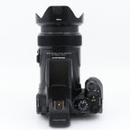 Nikon Coolpix P1100 tweedehands