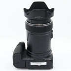 Nikon Coolpix P1100 tweedehands