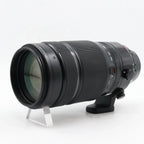 Fujifilm XF 100-400mm f/4.5-5.6 R LM OIS WR tweedehands