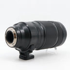Fujifilm XF 100-400mm f/4.5-5.6 R LM OIS WR tweedehands