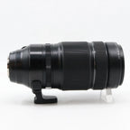 Fujifilm XF 100-400mm f/4.5-5.6 R LM OIS WR tweedehands