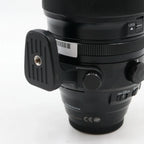 Fujifilm XF 100-400mm f/4.5-5.6 R LM OIS WR tweedehands
