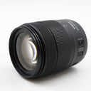 Canon EF-S 18-135mm F/3.5-5.6 IS USM tweedehands