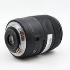 Canon EF-S 18-135mm F/3.5-5.6 IS USM tweedehands