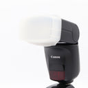 Canon Speedlite 470EX-AI occasion