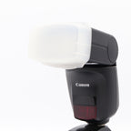 Canon Speedlite 470EX-AI occasion