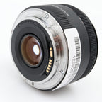 Canon EF 50mm f/1.8 STM occasion