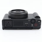 Sony ZV-1F occasion