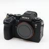 Sony A9 III body tweedehands