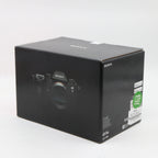 Sony A9 III body tweedehands