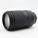 Tamron 70-180mm f/2.8 Di III VXD Sony FE tweedehands