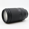 Tamron 70-180mm f/2.8 Di III VXD Sony FE tweedehands