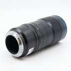 Laowa 100mm f/2.8 CA-Dreamer Macro 2x Sony FE gebraucht