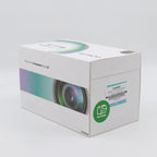 Laowa 100mm f/2.8 CA-Dreamer Macro 2x Sony FE gebraucht