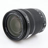 Canon EF-S 18-135mm f/3.5-5.6 IS STM used