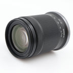 Canon RF-S 18-150mm f/3.5-6.3 IS STM