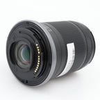 Canon RF-S 18-150mm f/3.5-6.3 IS STM