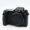 Fujifilm GFX 100S body tweedehands