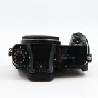 Fujifilm GFX 100S Gehäuse gebraucht