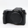 Fujifilm GFX 100S body tweedehands