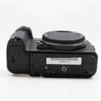 Fujifilm GFX 100S boîtier occasion