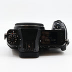 Fujifilm GFX 100S boîtier occasion