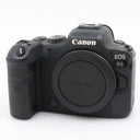 Canon EOS R6 boîtier occasion