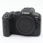 Canon EOS R6 boîtier occasion
