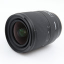 Tamron 17-28mm f/2.8 Di III RXD Sony FE occasion