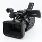 Sony PXW-Z190 occasion